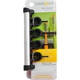 thumbnail image 1 of Casabella Grook Utility Holder Medium, 1 of 1