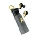 thumbnail image 1 of Audífonos Skullcandy Dime Evo Canelo Edición Especial, 1 of 7