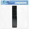 thumbnail image 2 of BN59-01259B Remote Control Replacement - Compatible with Samsung UN55KU6500FXZA TV, 2 of 3