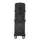thumbnail image 3 of Front Left Master Power Window Switch Regulator for Jaguar XJ 09-19, 3 of 5