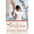 thumbnail image 1 of The Wishing Trees, 1 of 2