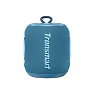 Portable Outdoor Speaker--Blue Tronsmart T8 Mini (O3010)