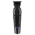 thumbnail image 4 of Combo Profesional Kemei Shaver + Trimmer + Clipper, 4 of 7