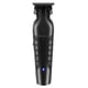 thumbnail image 4 of Combo Profesional Kemei Shaver + Trimmer + Clipper, 4 of 7