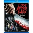 thumbnail image 2 of Starz / Anchor Bay - Lost After Dark [BLU-RAY], 2 of 2