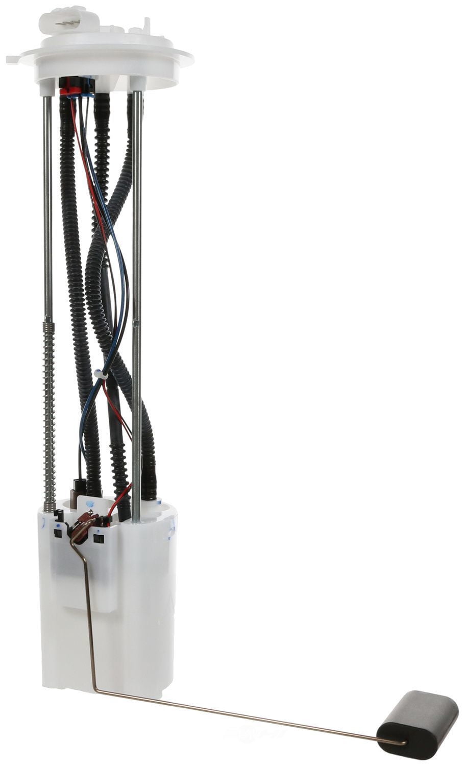 Bosch 66145 Fuel Pump Module Assembly