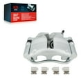 thumbnail image 1 of CMX Rear Left (Driver Side) Disc Brake Caliper SLC-18B5064 for Car Sprinter 3500 Mercedes-Benz Dodge Freightliner 3500XD with Dual Wheels, 1 of 10