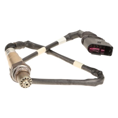 DENSO First Time Fit Air Fuel Ratio Sensor