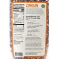 thumbnail image 2 of Zursun Heirloom Dry Anasazi Beans 24 oz each (2-Pack), 2 of 6