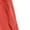 Red, variant on Womens Long Bloomer Pants Lace Trim Ruffle Pantaloons Cropped Lounge Pajama Bottoms Capri Pettipants White M(M)