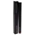 thumbnail image 5 of Laura Mercier Sombra Color de ojos en barra de caviar - Rosegold 0.05oz Laura Mercier Laura Mercier Sombra 0.05oz, 5 of 5
