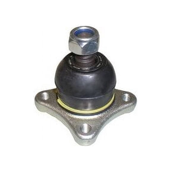 Front Upper Ball Joint - Compatible with 2001 - 2006 Mitsubishi Montero 2002 2003 2004 2005