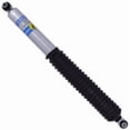 thumbnail image 6 of Bilstein Shock Absorbers Fits select: 2020-2022 JEEP GLADIATOR SPORT, 6 of 6