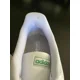 thumbnail image 5 of New Adi - das Advantage Tennis Sneakers Sz 13 Green Men’s Lifestyle Shoe F36424, 5 of 5