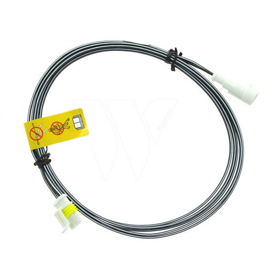 Genuine OEM Husqvarna Low Voltage Cable Assembly for Robotic Lawn Mowers / 115H, 310, 315, 315X, 330X, 420, 430X / 579825103