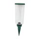 thumbnail image 5 of Dispositivo de Riego Automático Riego Control Ajustable Auto Dripper Insertador de Maceta de Irrigación Material Pp Fácil de Limpiar Ade, 5 of 9