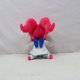 thumbnail image 5 of 2025 New Astro Bot Plush, 12" Astro Bot Girl Plushies Toy for Game Fans Gift, Soft Stuffed Figure Doll for Kids and Adults, Birthday Christmas Stuffers Choice for Boys Girls, 5 of 8
