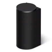 Sony HT-A8 BRAVIA Theater Trio Speaker System with Dolby Atmos