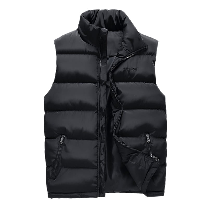 walmart plus size spring jackets