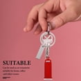 thumbnail image 1 of unbranded 2Ud Llavero Souvenir Con Cabina Y Londres Para, 1 of 7