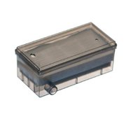 Philips Respironics EverFlo Filter - Replacement Filter for Oxygen Concentrators (RE1038831)