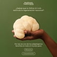 thumbnail image 4 of Melena de León 60 cápsulas Mushroom Supplements, 4 of 4