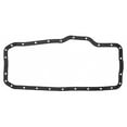 thumbnail image 2 of Victor Reinz OS30045 Oil Pan Gasket Set, 2 of 2