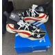 thumbnail image 4 of NWT Adi-das Crazy BYW X Veterans Day EE9058, Blue, Size 10.5, 4 of 6