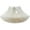 WH2, variant on EHRWE Women's Skirt Ladies Classic Solid Color Dancing Tutu Skirt Tutu Skirt Festival Party Skirt
