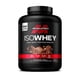 thumbnail image 1 of MUSCLETECH ISO WHEY 5LBS CHOCOLATE, 1 of 2