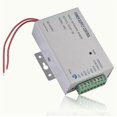 thumbnail image 4 of K80 Door Access System Electric Power Supply Control DC 12V 3A Miniature Power/Electric Power/Acces, 4 of 5