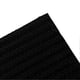 thumbnail image 3 of Anti-slip wear-resistant sole for shoes, for women and men, cowhide sole, 56 cm x 38 cm x 2.2 mm (black), 3 of 3