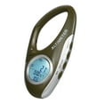 thumbnail image 1 of altimeter,With Display Altimeter Thermometer Barometer Weather And Altitude Weather, 1 of 5