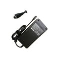 thumbnail image 1 of AC Adapter Power Supply Compatible with MSI Gaming Desktop Trident 3 8th - Trident 3 8RC-003US - TRIDENT38003US, 1 of 4