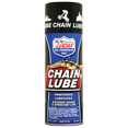 thumbnail image 4 of Lucas Oil Chain Lube 10393 Used For Motorcycle Chains And Sprockets; 11 Ounce Aerosol Can; Single, 4 of 4