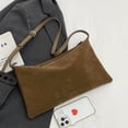 thumbnail image 4 of Bolso Trendy Tote Handbag 8021 (Caqui), 4 of 9