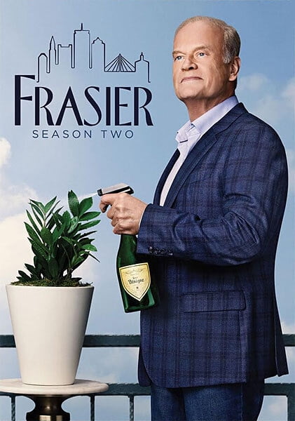 Ben Casey: Season 1 Volume 2 - Walmart.com