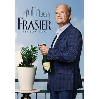 Ben Casey: Season 1 Volume 2 - Walmart.com