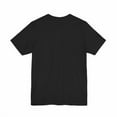 thumbnail image 3 of Fish and Fungi T-Shirt – Caribbean Cuisine Graphic Tee | Unique Island Dish Tee | Fun Food Lover's Apparel | Caribbean Gift, 3 of 49
