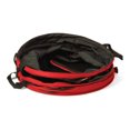 thumbnail image 4 of The Toro Company - Outdoor 29210 43 Gallon Gardening Spring Bucket, 4 of 6