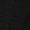Black, variant on LIZUOJUN Tshirts for Women Solid Cotton Crew Neck Short Sleeve T-Shirt Loose Fit Relaxed Blouse Tops Lightweight Plain Workout Clothes Black S