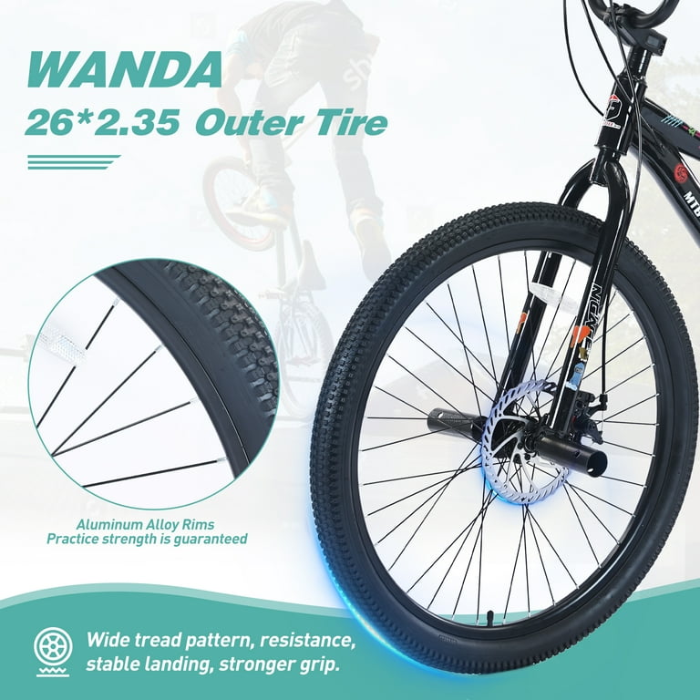 【新品】 BICYCLE NEW FAN BACK OHIO製 ホワイトテープ 2025年最新】バイシクル ニューファンバックの人気アイテム