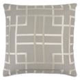 thumbnail image 1 of Surya Tate Decorative Throw Pillow, 1 of 2