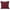 Red, variant on Fennco Styles Classic Buffalo Plaid Design Fringed 100% Cotton Table Runner 16 x 72 Inch - Red Table Cover for Christmas, Holiday DÃ©cor, Everyday Use, Family Gathering and Special Occasion