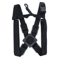 thumbnail image 3 of Convenient Comfortable Saxophone Neck Strap, Saxaboom, Relieve Pressure Saxophone For Small Sax Large Sax, 3 of 8