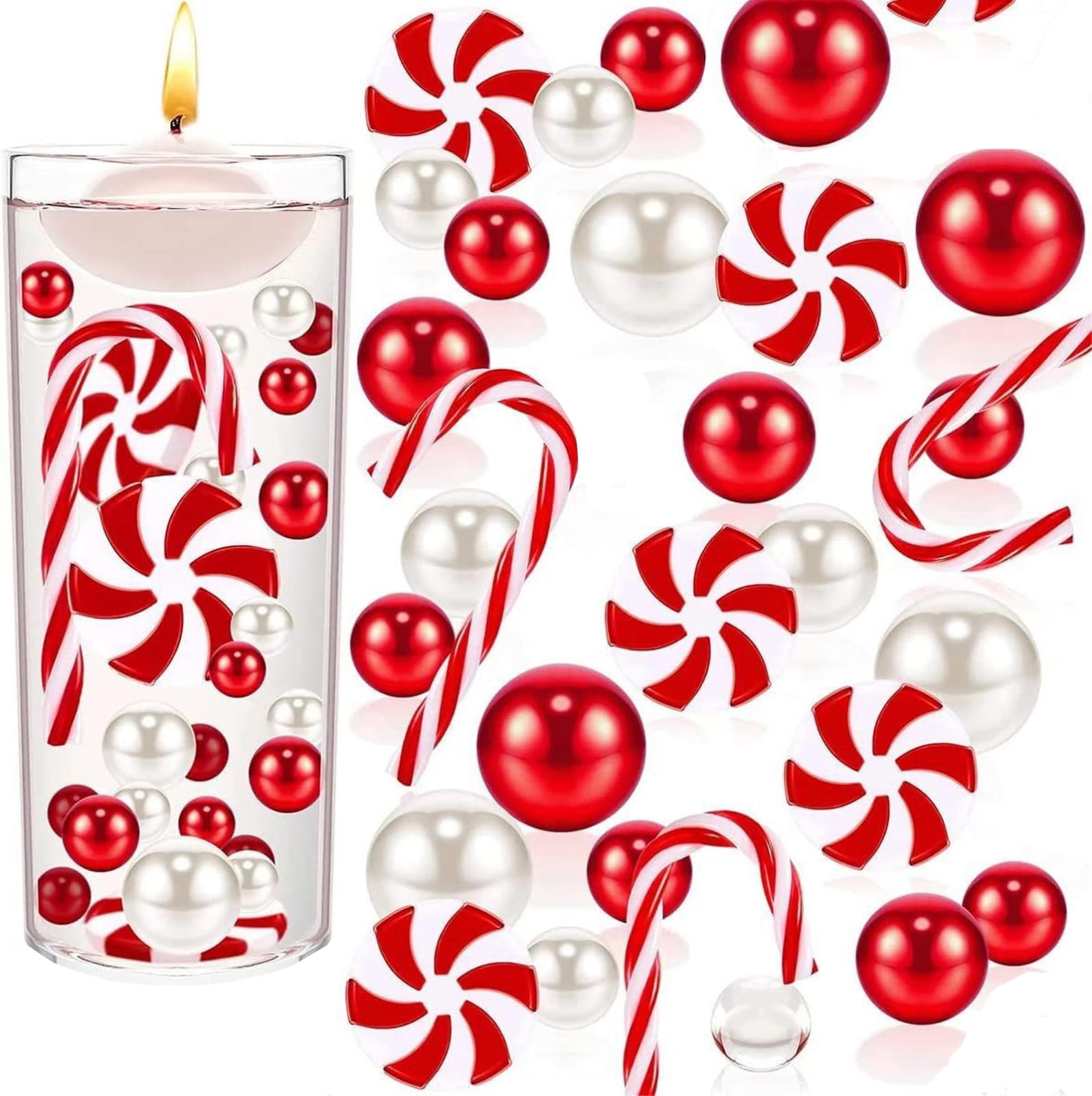 christmas-vase-filler-floating-pearls-for-vases-filler-floating-pearls