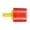 B, variant on Safety Flashing Light Warning Lamp Road Traffics Barrier Lamp Solar Powered Construction LED Warning Lights