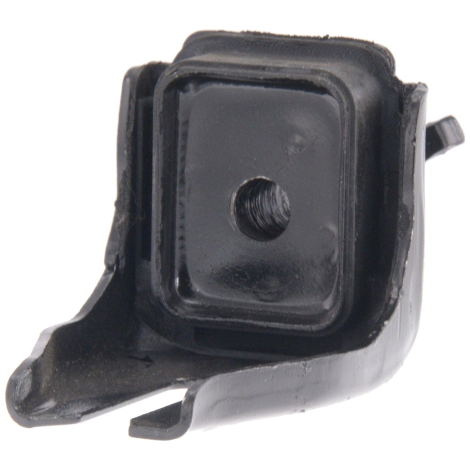 Anchor 10051 Suspension Subframe Mount For Select 10-20 Acura Honda Models