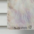 thumbnail image 4 of Carolines Treasures SS8922CHF 28 x 40 In. Great Pyrenees Flag Canvas- House Size, 4 of 4
