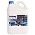 thumbnail image 3 of Monocure 3D Advanced 3D UV Resin Cleaning Solution 5L, 3 of 4